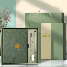 a5���ֵ���hӛ䛱������ۯB�̄չPӛ���Y�����bӛ�±��W���Pӛ��