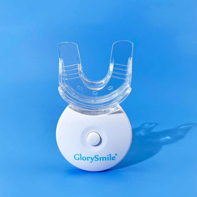 Reprehenderit qui in ea