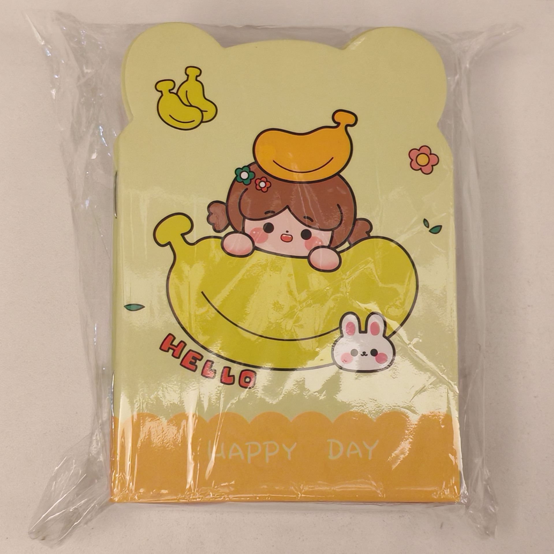 QQ图片20240702195240