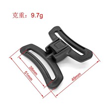 38MM���ӿ� ���D���������� ����;�Ӻ����� �카POMȫ����