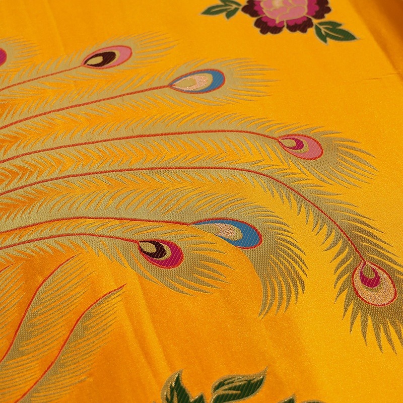 2024-03-14 16:38:34.jpg