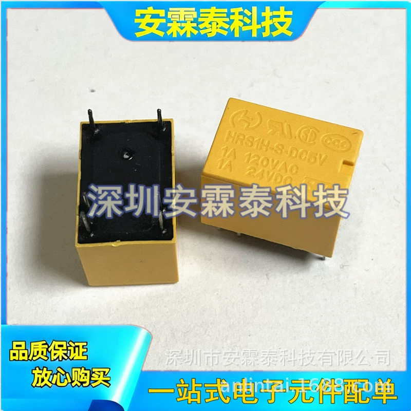 DS2Y-S-DC12V HRS1H-S-DC5V (1A) прерыватель. Пожалуйста, консультируйтесь для других моделей.
