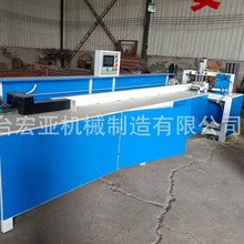 ؔӓCеȫԄӽϚľԴ^S]