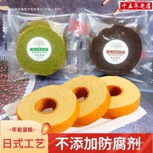 ɭ��ɢ������݆����Ĩ���ɿ�����ݙ��ʺ��}ζ��ʽ��݆�܇݆���c