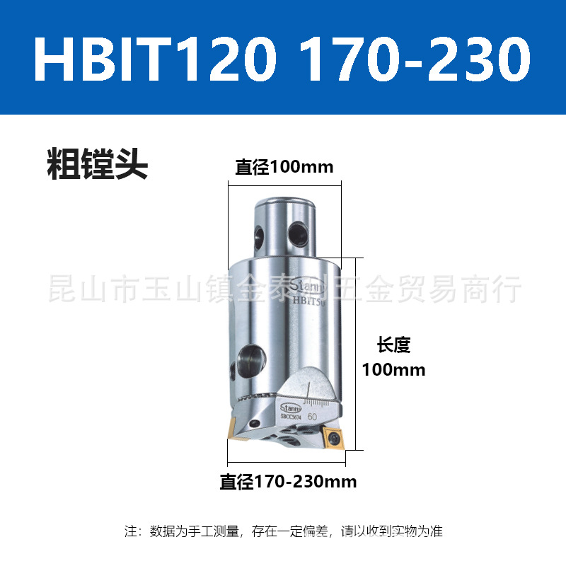 ̨��STANNY�������ͷ�۴������ۿ׵�ͷHBIT25HBIT32HBIT40HBIT50