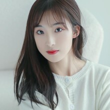 �๦�ܞrˮ�@�ڒ�ʽ�rˮ�@�ɝ���xˮ�۞Vˮ�@�o��ϴ��ˮ�؞rˮ��