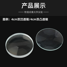 ?hR͹͸RRƬp͹pWRƬCֹMb