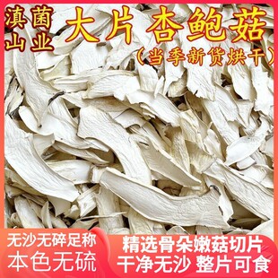 ���U����؛ ���ɽ���Ƭ500���b�Ҝ��r���t���ó��خa�㹽�Ƶ���