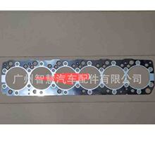 99432354  �m�����S�����׉| 99432354 ���S�¸׉| 504385500