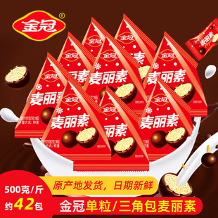 ������������ǰ���ʽ�ɿ����Y��ϲ�ǻ�c�ǹ�ɢ�bɢ��