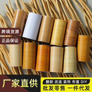 �S��ֱ��ľ�T�ޏ��N��ľ�y���a�����������a�����ڳ��T���߅�N