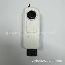 7190190DB1mСiG3M늙C/~늙C1317-888-00032