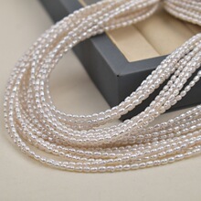 2026����؛�ԃr��2-2.5mmС������ˬ�ݼy�����朰��Ʒ �L�s38cm