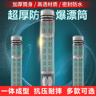 ��ƯͲ͸���~Ư�ռ{��ƯͰ���b�ܼӺ����������ƯͲƯ��Ư�����l