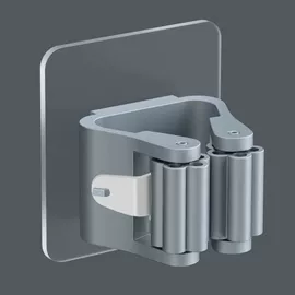 衣钩/挂钩;漱口杯;肥皂盒/架