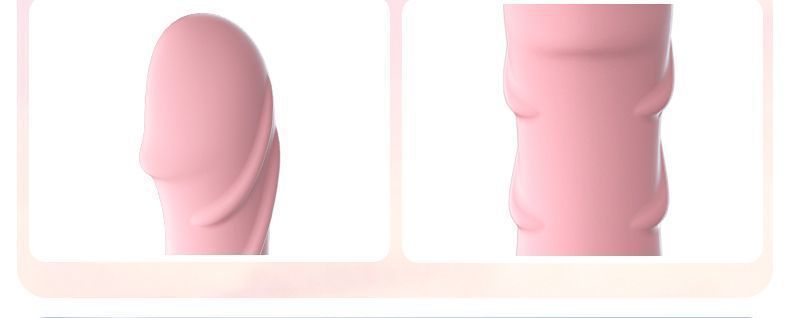 Mini vibrator springend ei discreet persoonlijke massager_voghion.com
