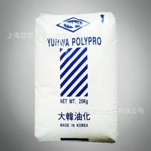 PP-SB9230-韓國油化 汽車內飾件/ PP改性料/高流動/抗沖擊/高剛度