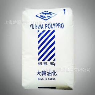 PP-CB5290-�n���ͻ� ��܇���(�T���)/�߹�ɶ�/��������/�͟�