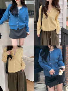 ����ë��ɫ�ٴ�A�Ië���ſ��_��Ů�n�����e��ɫᘿ���2026�紺