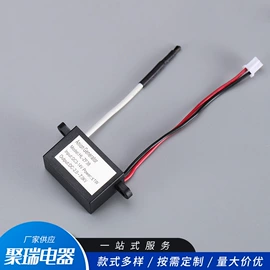 空气净化配件;空气净化器;咖啡研磨器