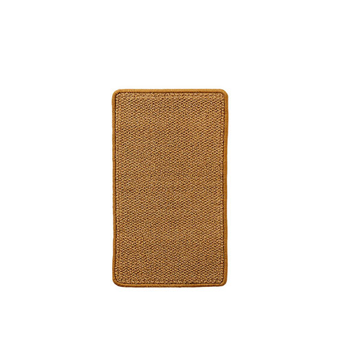 Cat scratching mat imitation sisal scratch-resistant and wear-resistant protection sofa claw grinder mat cat nest pet cat scratching board cat supplies