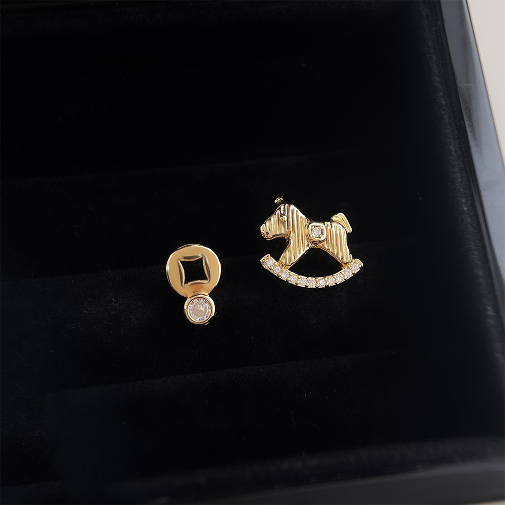 5356_0038_组 35 拷贝.jpg