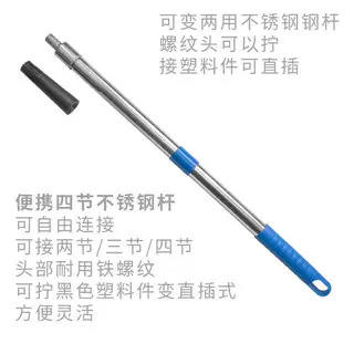 º1.6ĽڲֶԽӸ˹Ͳˢ Я羳̴