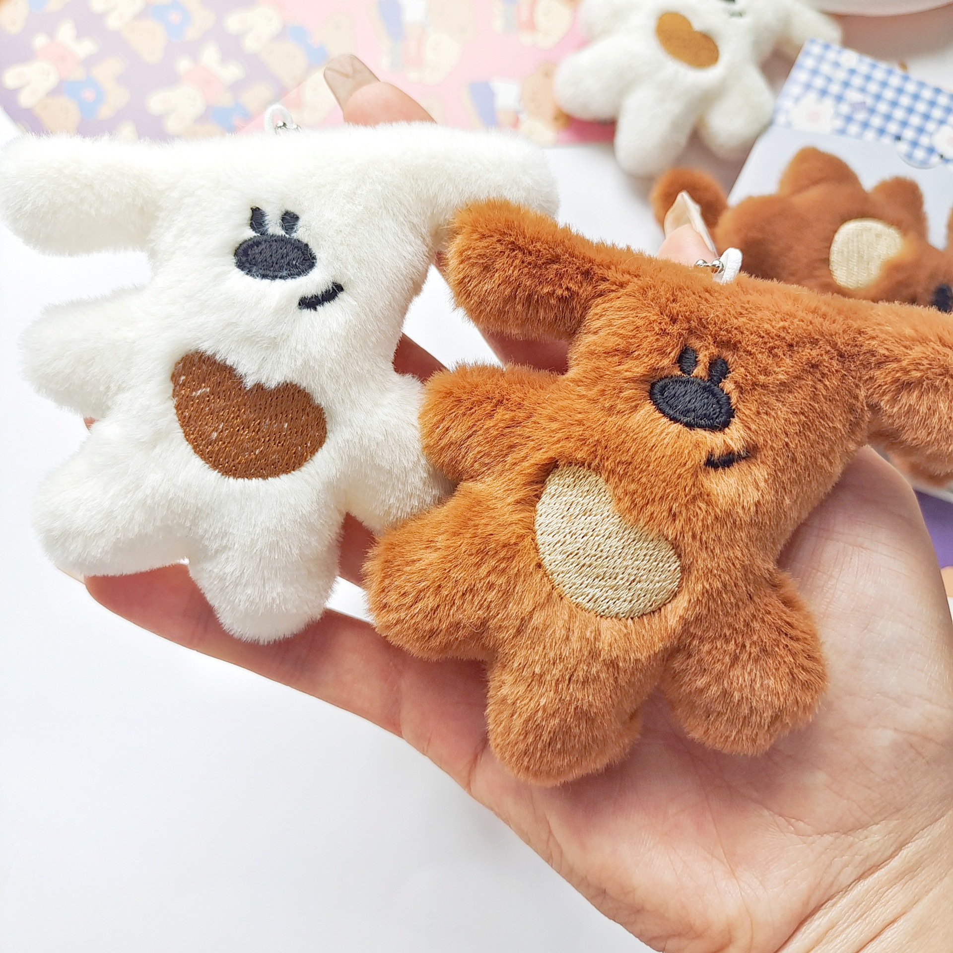 ec245d2183cc52eb44cbb26104bd44