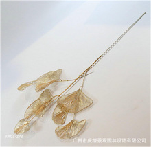 �����ɫ�����y���~��˹���~β���ȼ����~��Ͱ���������������[��