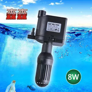 �~������һ���^�V�~��ˮ��HQJ-700G�o����ˮ��������ѭ�h�ó�ˮ��