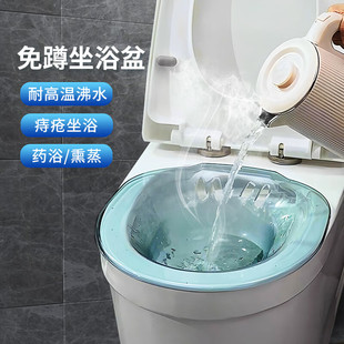 ��ԡ��Ůʿ����Ѭ���̯��RͰ�ЋD���ϴ�D��ϴƨ�ɵ�����ǰ������