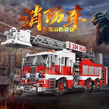 �Ї��eľ��������ϵ���������܇ƴ�b������߃�ͯ�к������նY��