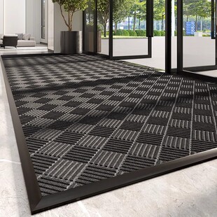 �Ƶ��̺����T�|�M�T�����؉|���T�����ù�˾ӭ�e̺����T�����K