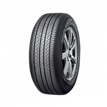 横滨/优科豪马轮胎 245/55R19 103V G055