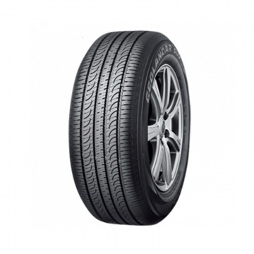 横滨/优科豪马轮胎 245/55R19 103V G055