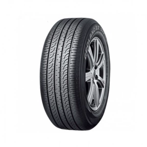Yokohama/Youke Haoma tire 245/55R 19 103V G055