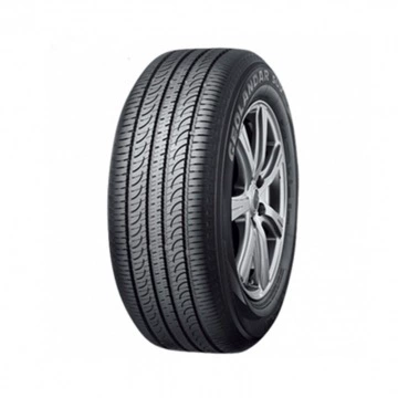 Yokohama/Youke Haoma tire 245/55R 19 103V G055