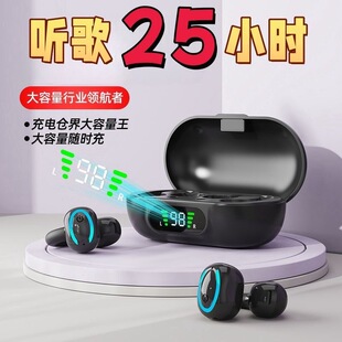 M13���Q�羳�ǂ����o���¿��{�����C�A��ʽ�\�ӑ���ô���ʹ�L�m