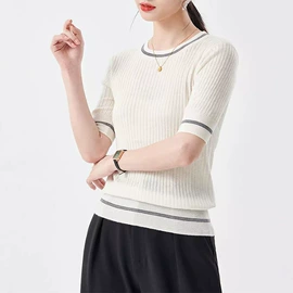 女式毛呢外套;女式羊绒衫;女式羊毛衫