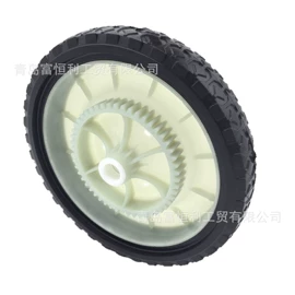 工具车轮胎;其他轮胎;农用车轮胎