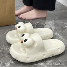 ��ʺ�Л���ЬŮ���ļ��⴩��ͨ�ɐ۴��۾���׷����҃ȾӼ�һ����