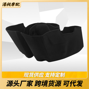 ����Ħ��܇Touring Road Glide�����đ�r�|Ħ��܇���߅��·����