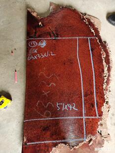 һ��һ�İ`ľԭ�ϼҾ���徒�黨��ľ���� �`ľ���̙ѻ�Ƭ�� ���