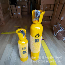 ����ƿ���Ț�ƿ��������̼ƿ��ȡ��ƿ���ɘӚ�ƿ�ȡ�������Ú�ƿ