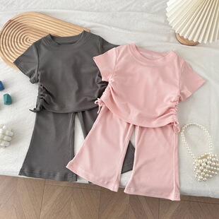 Ůͯ�ļ����b�¿��n���������ѝ�ɼ�����⌚���Ҿӷ�����6799