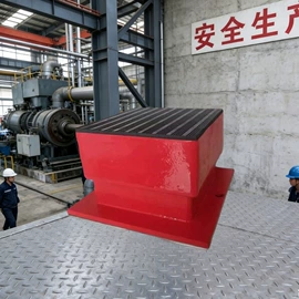 工业噪声控制;畜牧养殖机械;消音降噪设备