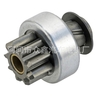 Бендикс Honda Civic 00-06 / Civic Ferio 00-05