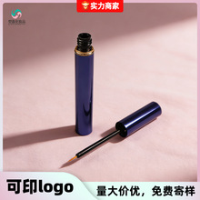 Դ�^�S���۾��Püë���ͽ�ë������Ȧ�X�ܰ��Ľ�ë���LҺ�zˮ��ƿ