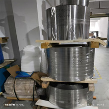 1060o̬ ²Ͽɷ H24 H14  