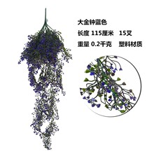 ������R���ڒ�ֲ���҃ȿ͏d�����b����ϼٻ����������������l